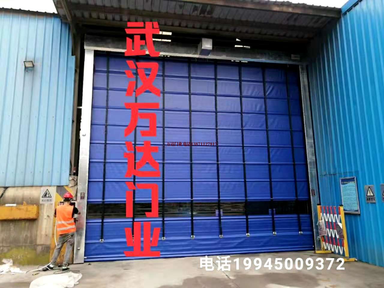 仙桃长距离自来水管道清洗管道清洗